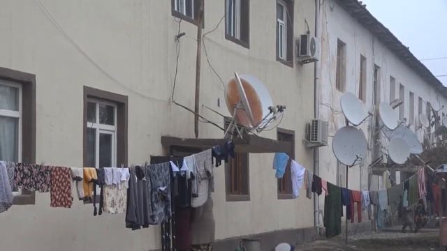 НЕТ ТЕПЛА И ВСЕТА! Таджикские теплоэнергетики отчитались о готовности к зиме смотреть онлайн