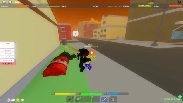 Best Da Hood Purple Tracer Lock Script Hits all airs* | Roblox смотреть онлайн