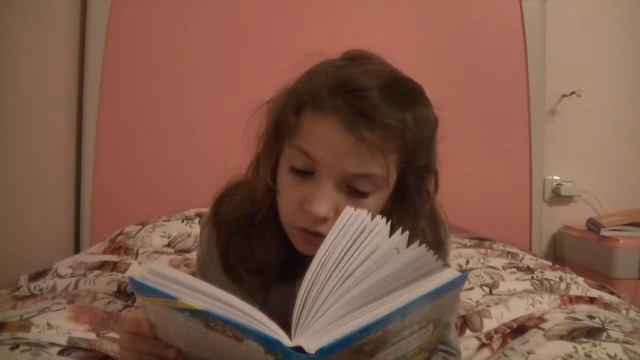 Я заканчиваю читать книгу "26-этажный дом на дереве" вслух смотреть онлайн