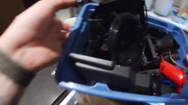 Jura Ena 8 Deep Clean смотреть онлайн