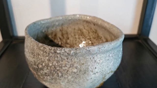 Japanese ceramics: Hiroyumi Suzuki / Japanese pottery / Japanese potter / Wabi sabi art смотреть онлайн