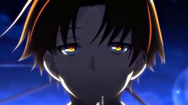 Classroom of the Elites reacts to AYANAKOJI'S PAST and SECRETS[COTE][Gacha] смотреть онлайн