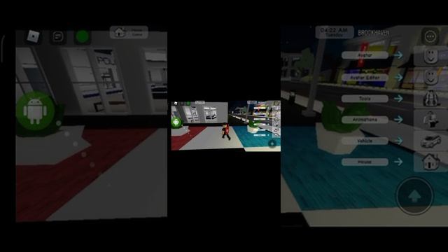 hack roblox happy mod download смотреть онлайн