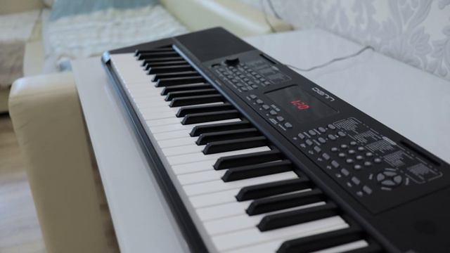 Синтезатор сестры смотреть онлайн