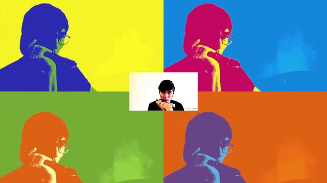 Sunflower - Joe Harmonica Cover (Spider-Man: Into The Spider-Verse) смотреть онлайн