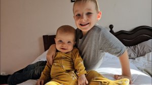 PLANS CHANGE VERY QUICKLY