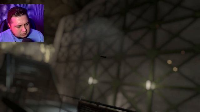 ОКАЗЫВАЕТСЯ МОЖНО ВЫБИРАТЬ ОРУЖИЕ - Sniper Elite 3 #12 смотреть онлайн