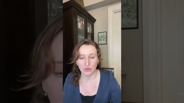 Терапевтические чтения книги В. Франкла «Сказать жизни «Да!»: психолог в концлагере». 10 часть смотреть онлайн