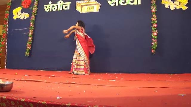 Dance for sangeet function смотреть онлайн