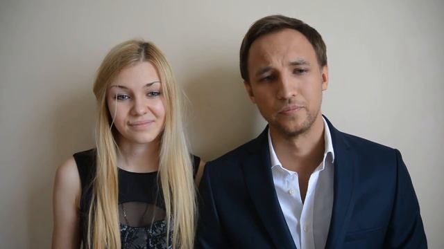 благодарственное слово смотреть онлайн