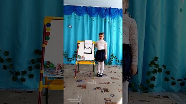 Проект Мусор можно победить смотреть онлайн