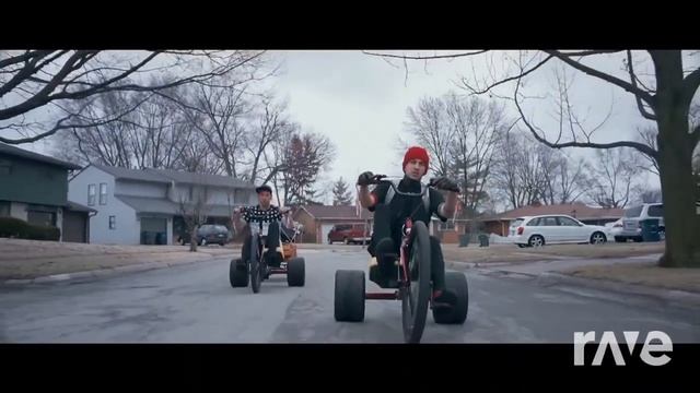 Мэшап смотреть онлайн