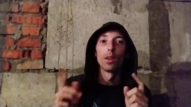 Медитация и Числа. Что такое медитация моё личное мнение и как я её использую Фильтрация мыслей Душ смотреть онлайн