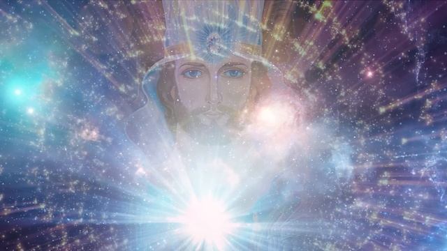 Исцеление Глубин, текущие процессы и медитация (ПП: Вл.Серапис Бей) смотреть онлайн