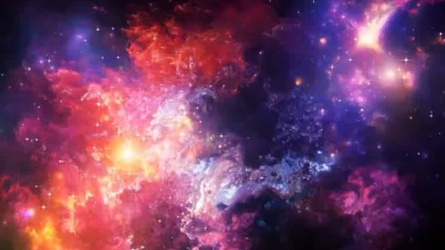 почему нельзя пить (анимация) смотреть онлайн