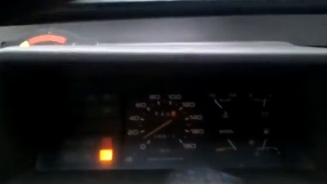 Запуск на холодную. смотреть онлайн