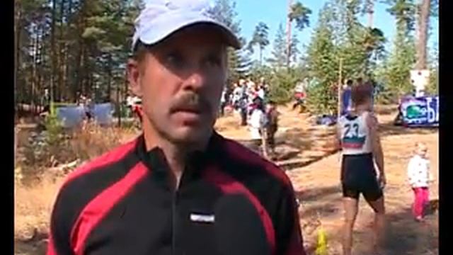 Вместо снега по песку смотреть онлайн