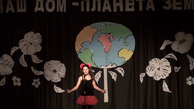 Щенок! Mоя Глория! 1 Место!!!!!!!!!!!! смотреть онлайн