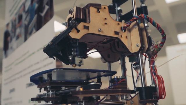 Top 20 BEST 3D printed products to SELL! ??? смотреть онлайн