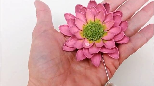 9 февраля 2023 г. смотреть онлайн