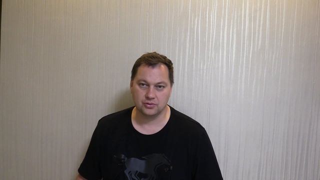 Почему подлые люди счастливы, а хорошим всегда не везёт - Лабиринты Знаний смотреть онлайн
