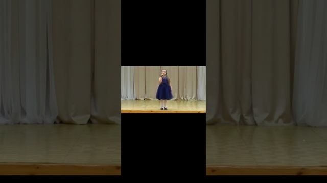 песня про бабушку. смотреть онлайн