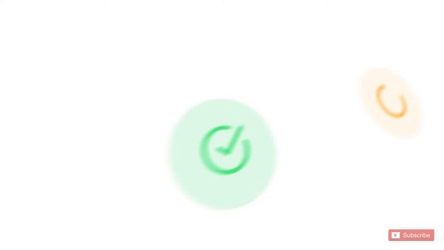 How To Make Form Filling Fun and Interactive - Solving Ux Problems смотреть онлайн
