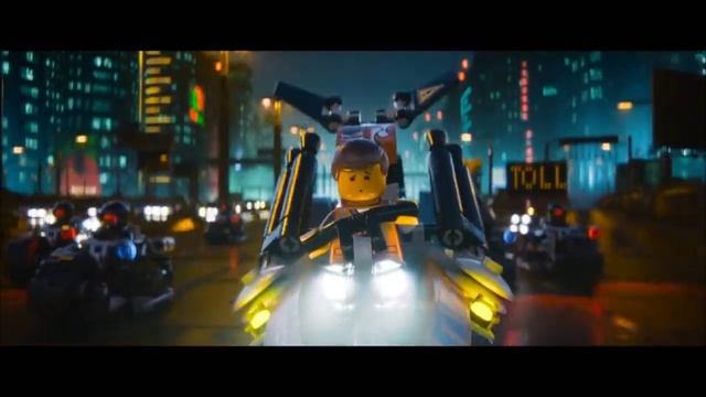 Gone Home Speedrun 10seconds World Record смотреть онлайн