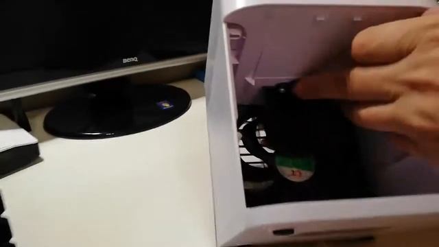 Arctic Air Ultra обзор популярного переносного мини кондиционера смотреть онлайн