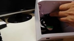 Arctic Air Ultra обзор популярного переносного мини кондиционера