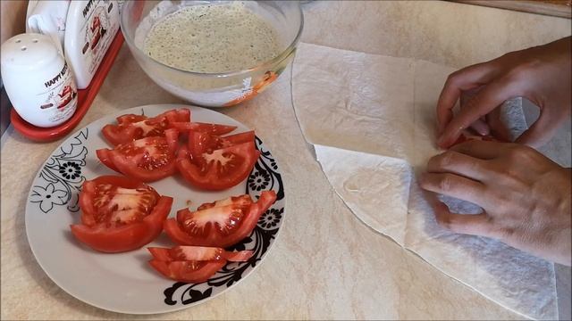 Секреты Здорового Питания и Диетологии