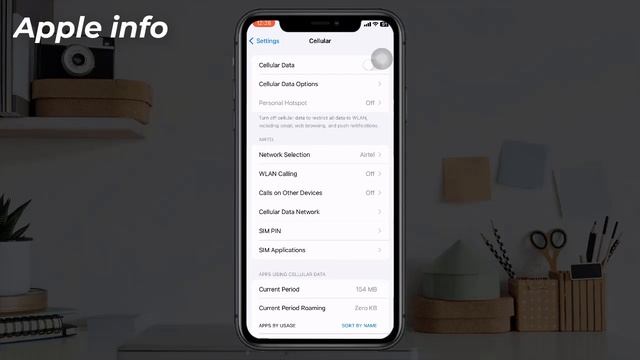 How to Fix No Service Issue on iphone After iOS 17 Update смотреть онлайн