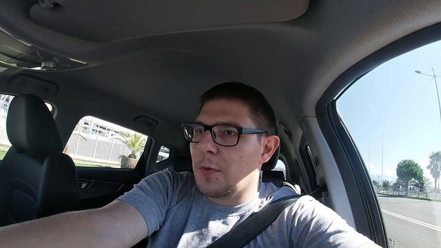 Так Себе Обзор на Chery Tiggo 7 _ PRO