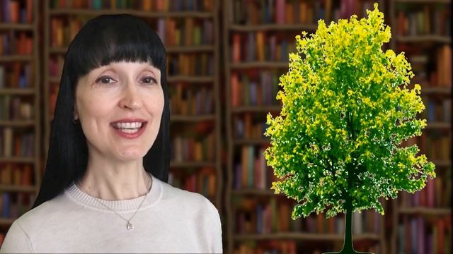 ПОЧЕМУ ПЛАЧЕТ СИНИЧКА, В.Сухомлинский - поучительный рассказ для детей смотреть онлайн