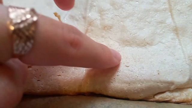 АҚУЫЗДАН ЖАСАЛҒАН РУЛЕТ|нағыз жаздың дәмі|БІРІНШІ ЖАСАҒАННАН?|МЕРЕНГОВЫЙ РУЛЕТ