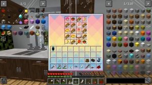 ?КТО СКРЫВАЛСЯ В ТЕЛЕ ШЕДИ МЕНА ВСЁ ЭТО ВРЕМЯ В МАЙНКРАФТ? ШЕДИ ЛЕСКА И НУБИК ТРОЛЛИНГ MINECRAFT