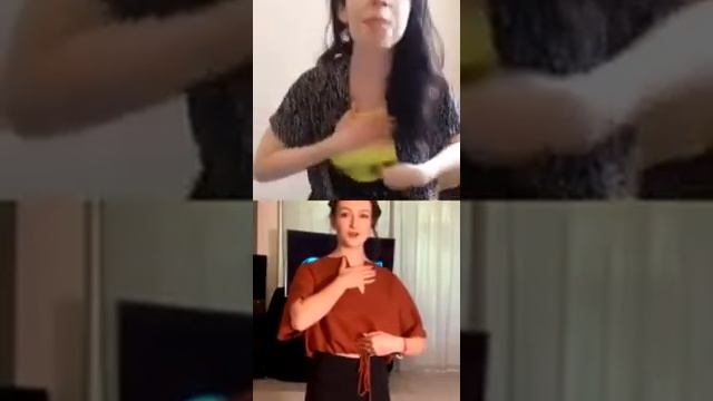 Арт-медитация. Пробуждение тела и голоса смотреть онлайн