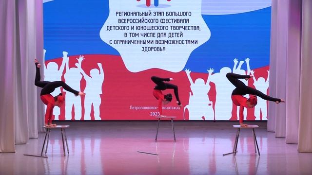 12. «Игра рояля» смотреть онлайн