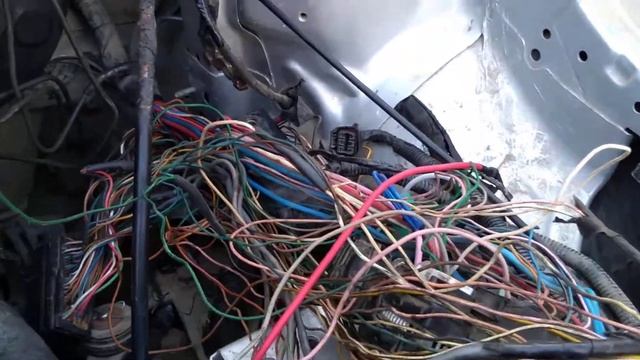Falla de los sensores CMP 1A/2B no restablece la computadora y sensor MAF KIA Picanto смотреть онлайн
