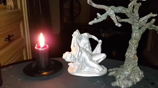 МУЖ ПОД КАБЛУКОМ СИЛЬНЫЙ РИТУАЛ ДЛЯ ДАМ ▶️ ИНГА ХОСРОЕВА смотреть онлайн