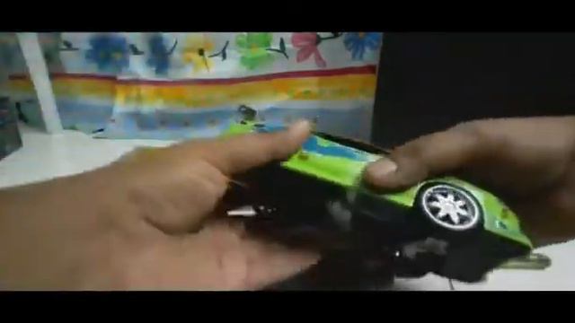 unboxing fast and furious brian mitsubishi eclipse jada 1/24 diecast смотреть онлайн
