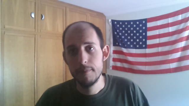 Como Poner El NBA2K14 Con Comentarios En Español