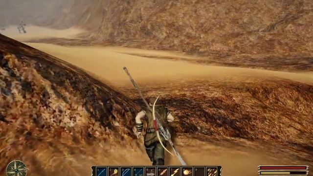 35. Меч Мастера. смотреть онлайн