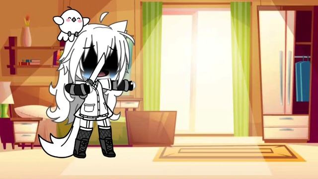 жепа=) ||meme|| #рекпж#гачаржача #gacha #рофл#raimbowfriends ??????️? смотреть онлайн
