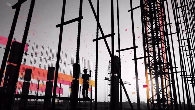 What is Splunk? (2022) смотреть онлайн