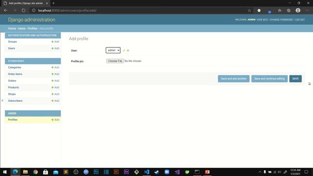 GuildBytes Online Shop Source code on Codester смотреть онлайн