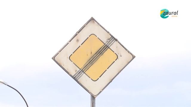 В Шумихинском районе в мае начнется ремонт дороги, которой более 60 лет смотреть онлайн