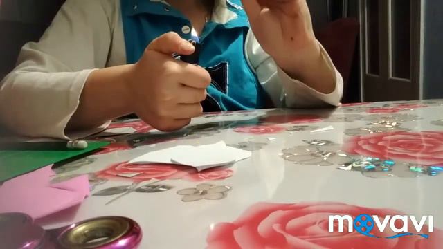 Магнолия из фома вторая часть смотреть онлайн