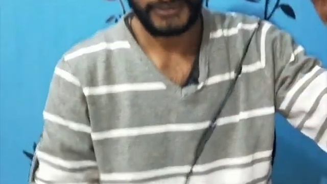 JBL T110 wired earphone unboxing and review смотреть онлайн