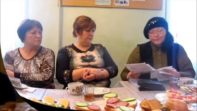 Листая страницы в наш юбилей смотреть онлайн